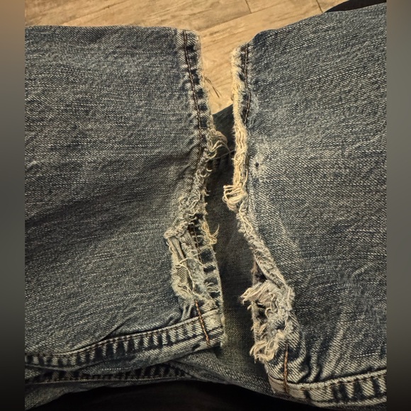 Jeans - Picture 5 of 6